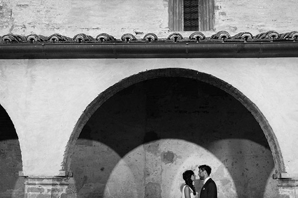 matrimonio-country-provenzale-aberrazioni-cromatiche-19