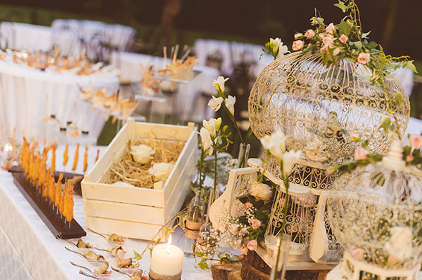 matrimonio-country-provenzale-aberrazioni-cromatiche-21