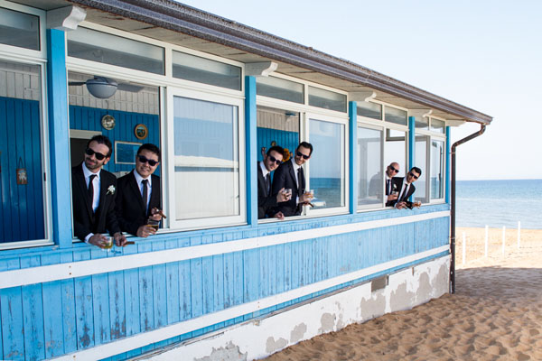 matrimonio a tema mare crotone | OD2Photo | wedding wonderland -07