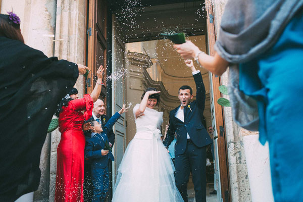matrimonio siracusa | giuseppe marano | wedding wonderland-15
