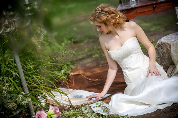 matrimonio a tema favole | laura dova | wedding wonderland-22