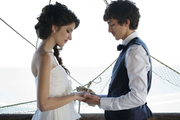 matrimonio marino costa dei trabocchi | anni luce | wedding wonderland-12
