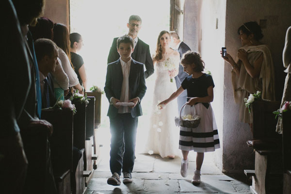matrimonio rosa antico e verde salvia cuneo | purewhite photography | wedding wonderland-11
