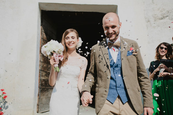 matrimonio rosa antico e verde salvia cuneo | purewhite photography | wedding wonderland-14