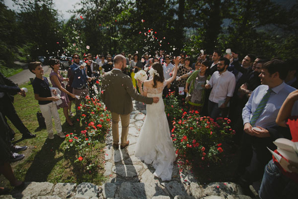 matrimonio rosa antico e verde salvia cuneo | purewhite photography | wedding wonderland-15