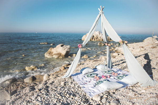 matrimonio in spiaggia conero | say yes events | wedding wonderland-04