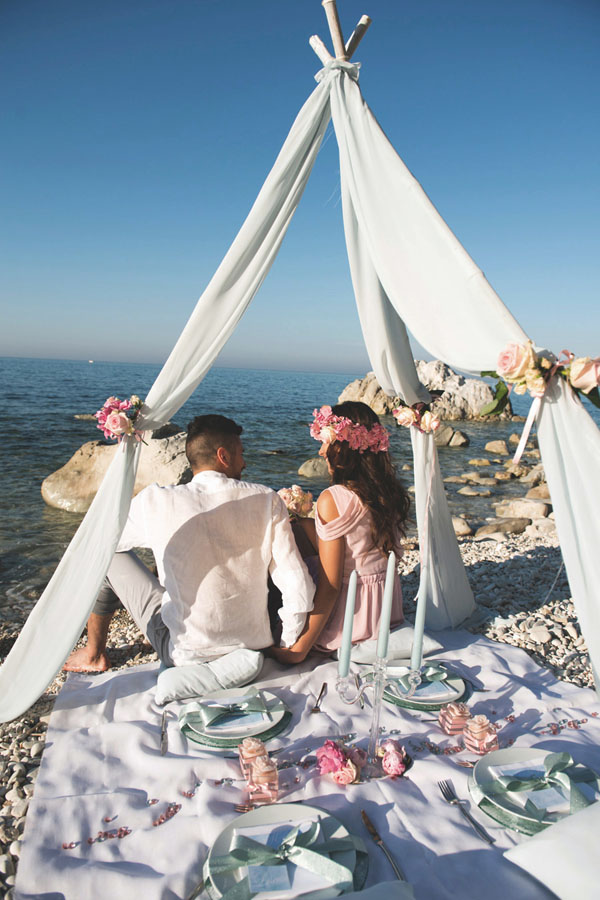 matrimonio in spiaggia conero | say yes events | wedding wonderland-16