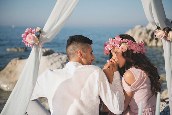 matrimonio in spiaggia conero | say yes events | wedding wonderland-18