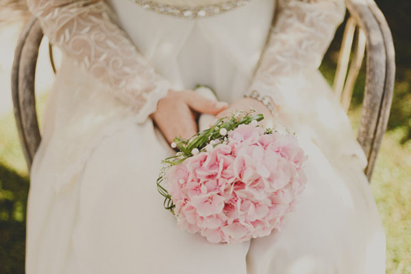 matrimonio verde e rosa milano | effean fotografie | wedding wonderland-06