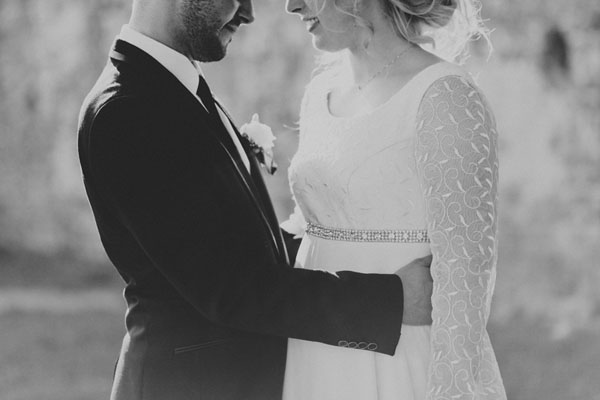 matrimonio verde e rosa milano | effean fotografie | wedding wonderland-14