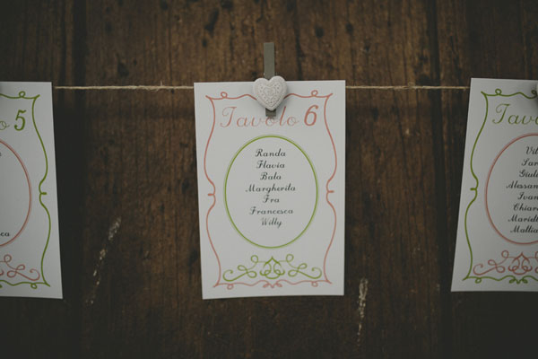 matrimonio verde e rosa milano | effean fotografie | wedding wonderland-19