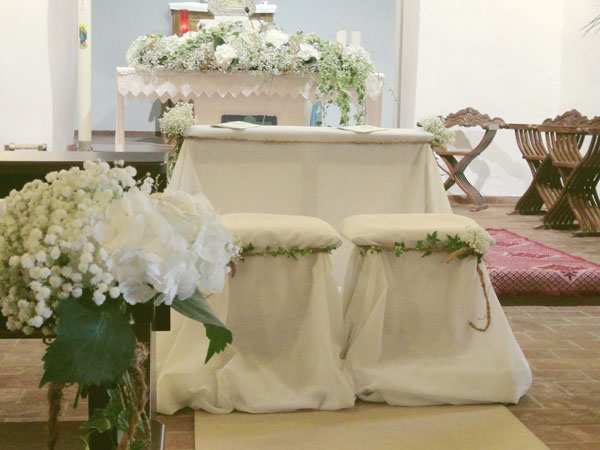 matrimonio verde sardegna - intodesign - wedding wonderland-04