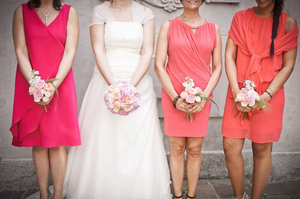 matrimonio country chic rosa corallo fucsia | varese wedding | wedding wonderland-06
