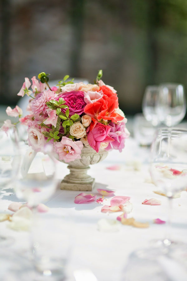 matrimonio country chic rosa corallo fucsia | varese wedding | wedding wonderland-24