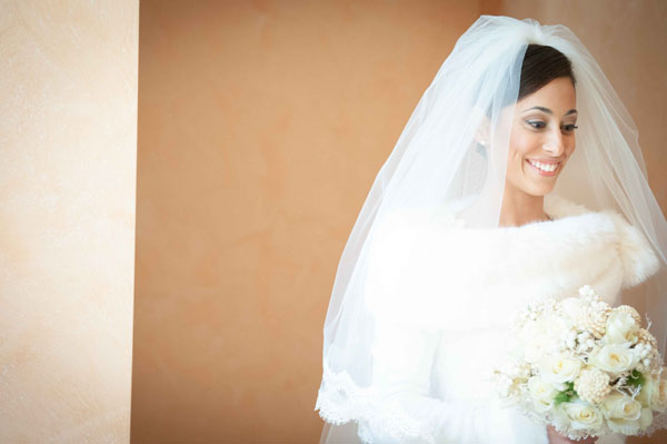 matrimonio a natale bari | il matrimonio che vorrei-07