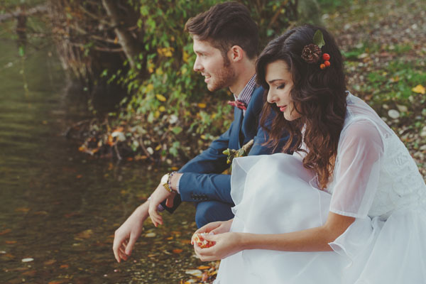 matrimonio autunnale fai da te | catoski photoart | wedding wonderland-19