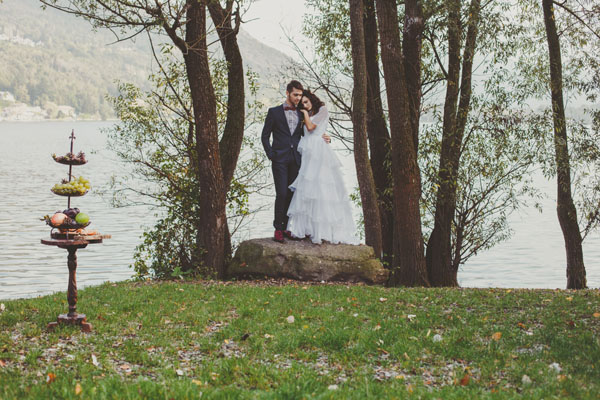 matrimonio autunnale fai da te | catoski photoart | wedding wonderland-26