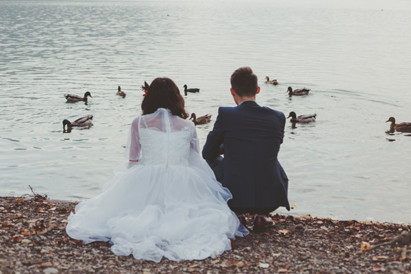matrimonio autunnale fai da te | catoski photoart | wedding wonderland-31