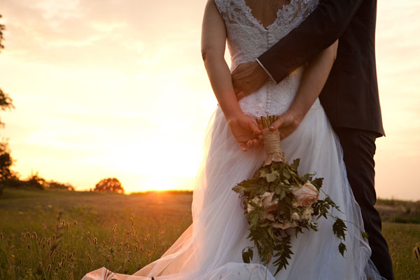 matrimonio country chic provenzale | storie studio fotografico ! wedding wonderland-27