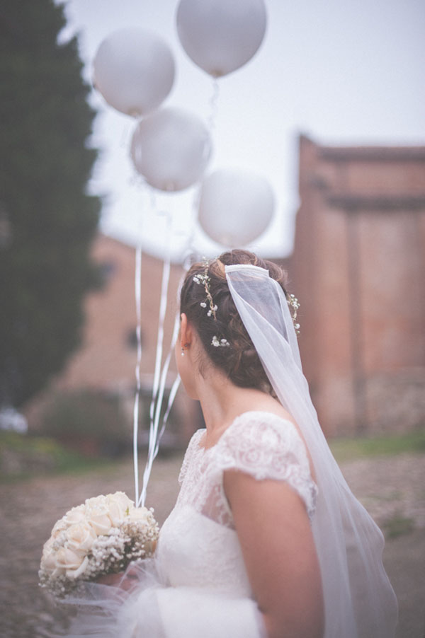 matrimonio retrò bologna | the sweet side-14