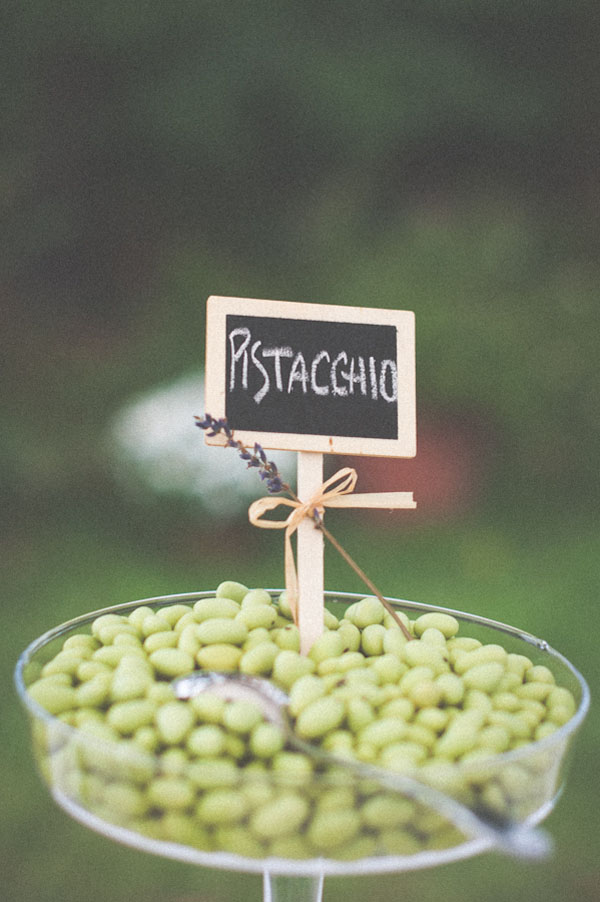 matrimonio retrò bologna | the sweet side-27