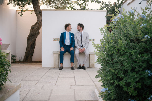 matrimonio same-sex in salento | Andrea Antohi-20