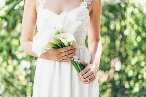 bouquet di calle