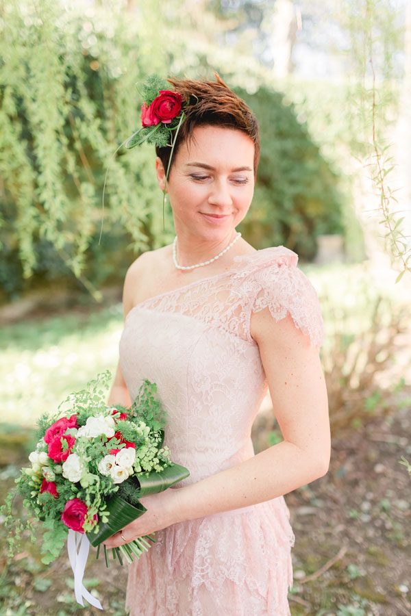 matrimonio anni 30 | emotionTTL-13