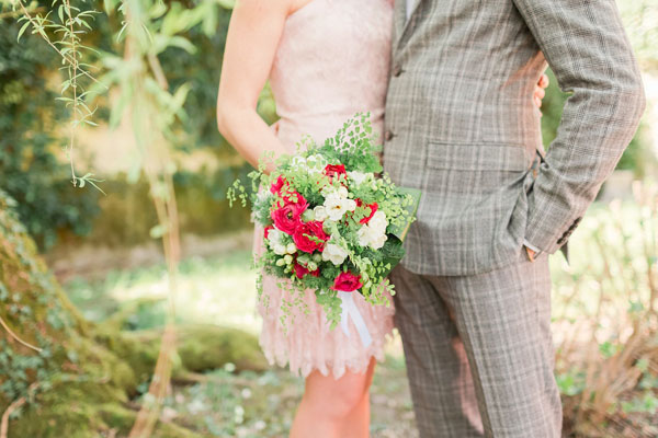 matrimonio anni 30 | emotionTTL-14
