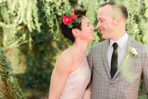 matrimonio anni 30 | emotionTTL-20