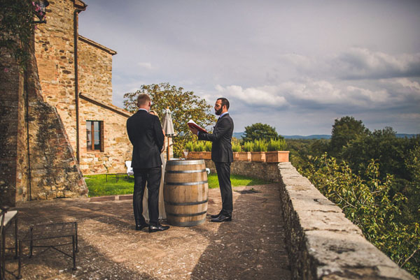matrimonio a castel monastero | roberto panciatici-11