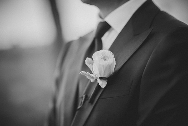 matrimonio a castel monastero | roberto panciatici-12