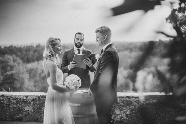 matrimonio a castel monastero | roberto panciatici-13