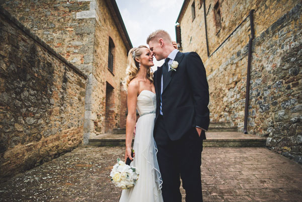 matrimonio a castel monastero | roberto panciatici-16