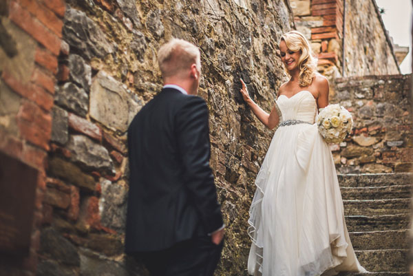 matrimonio a castel monastero | roberto panciatici-21