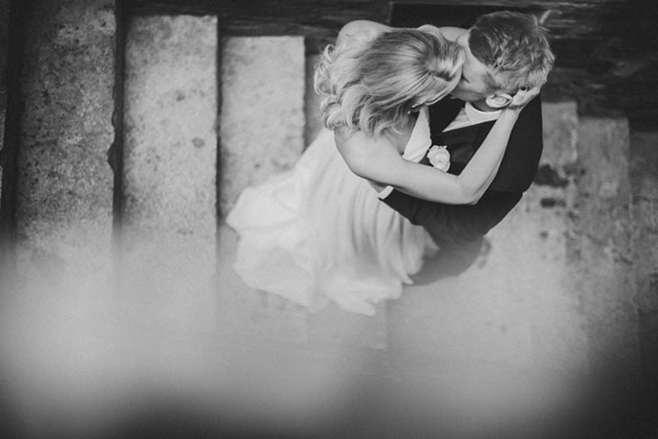 matrimonio a castel monastero | roberto panciatici-22