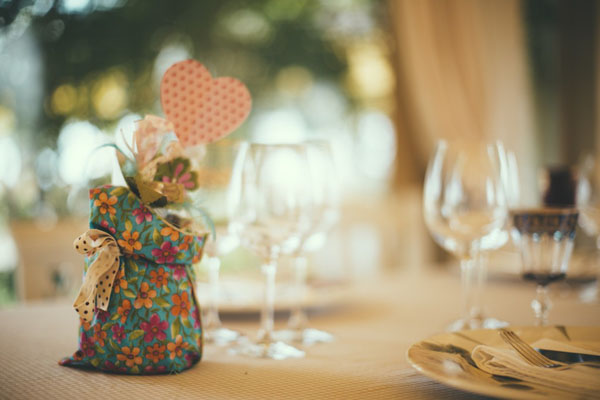 matrimonio country handmade nel monferrato | maria bryzhko-04