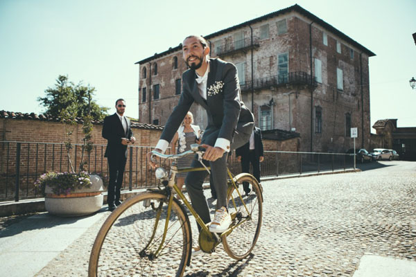 matrimonio country handmade nel monferrato | maria bryzhko-14