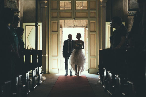 matrimonio country handmade nel monferrato | maria bryzhko-15