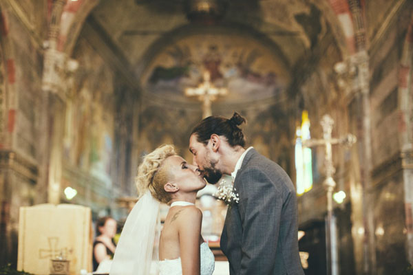 matrimonio country handmade nel monferrato | maria bryzhko-17