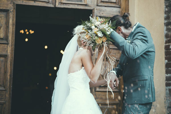 matrimonio country handmade nel monferrato | maria bryzhko-19