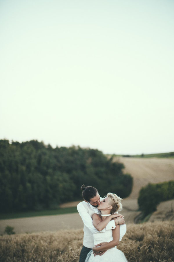matrimonio country handmade nel monferrato | maria bryzhko-21