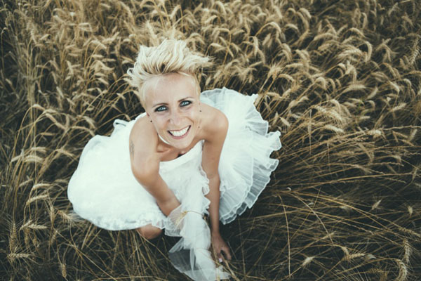matrimonio country handmade nel monferrato | maria bryzhko-24