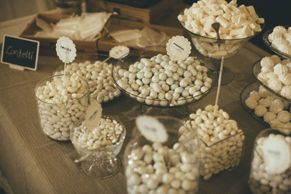 matrimonio country handmade nel monferrato | maria bryzhko-26