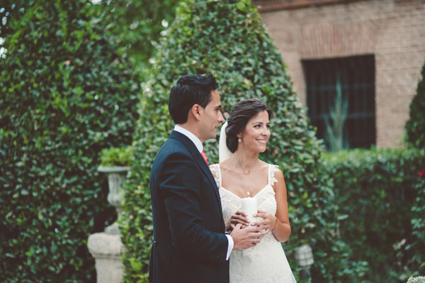 matrimonio rustico in spagna | volvoreta bodas-13