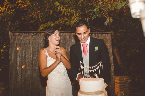 matrimonio rustico in spagna | volvoreta bodas-28