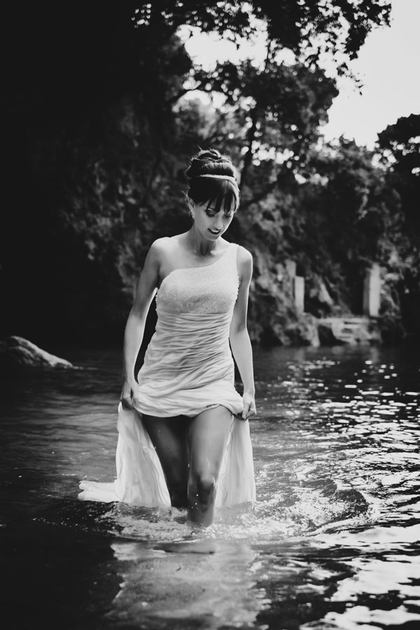 trash the dress a maralunga | alessandro colle-15