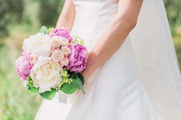 matrimonio country chic dai colori pastello | emotionTTL-14