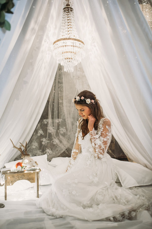 matrimonio boho chic a the love affair-12