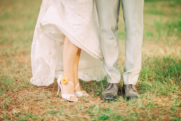 matrimonio handmade in toscana | sonya lalla-17